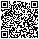 QR Code for Plateau Telecommunications in Carrizozo, NM 88301
