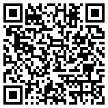 QR Code for Polikoff Maureen in Albuquerque, NM 87110