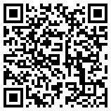 QR Code for Ps Facility Maintenance in Albuquerque, NM 87123