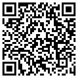 QR Code for Radiant Heating Systems in Albuquerque, NM 87113