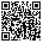 QR Code for Rigney in Albuquerque, NM 87114