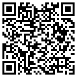 QR Code for Rodahl & Hummell Architecture in Farmington, NM 87401