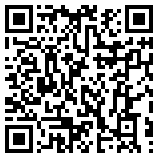 QR Code for Ruidoso Lincoln Cty Assoc in Ruidoso, NM 88345