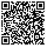 QR Code for Ruidoso Shamrock in Ruidoso, NM 88345