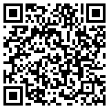 QR Code for Schools Lindrith in Lindrith, NM 87029