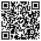 QR Code for Simfony in Santa Fe, NM 87508
