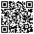 QR Code for Super D Plumber in Albuquerque, NM 87113