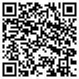 QR Code for Tae-Kwon-Do Albuquerque in Albuquerque, NM 87110