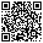 QR Code for Wordsnworld | Tech News | Mobile News | Gamings in Clifton, NM 07011
