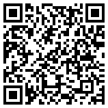 QR Code for The Reinalt-Thomas in Los Lunas, NM 87031