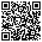 QR Code for Thunderbird Tax in Farmington, NM 87401