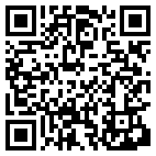 QR Code for The Tile Guy's in Bernalillo, NM 87004