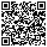 QR Code for Tina's Party Magic in Hobbs, NM 88240