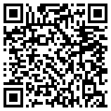 QR Code for Two Star Trading in Santa Fe, NM 87501