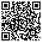 QR Code for Unity Fashion in Santa Fe, NM 87501