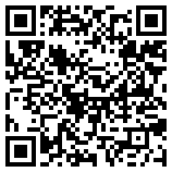 QR Code for Wilson Ryan Dds in Farmington, NM 87401