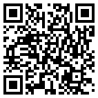 QR Code for Worldmark in Red River, NM 87558