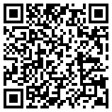 QR Code for Abiquiu Florist And Gifts in Abiquiu, NM 87510
