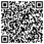 QR Code for Acceptance Insurance Services in Santa Fe, NM 87505