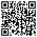 QR Code for Acp Pharmacy in Alamogordo, NM 88310
