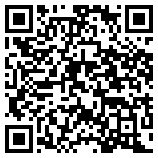QR Code for Advanced Portfolio Development in Albuquerque, NM 87120
