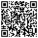QR Code for Akers Rv Park in Clovis, NM 88101