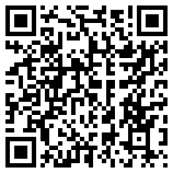 QR Code for Albuquerque Custom Tint & Glass in Albuquerque, NM 87102