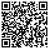 QR Code for Albuquerque Judo in Albuquerque, NM 87123