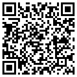 QR Code for Atomic City Cleaning Company in Los Alamos, NM 87544