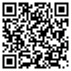 QR Code for A WS in Santa Fe, NM 87501