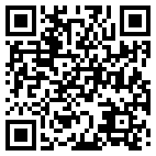 QR Code for Barela Gene in Los Lunas, NM 87031