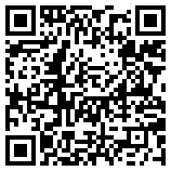 QR Code for Belmar Studio in Santa Fe, NM 87505