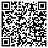 QR Code for Bob's Precision Front End in Alamogordo, NM 88310