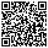 QR Code for Bonhams Butterfield in Santa Fe, NM 87501