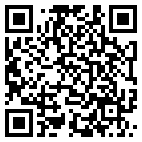 QR Code for Boone Ranch #2 in Elida, NM 88116