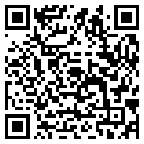 QR Code for Builders Specialty Service in Santa Fe, NM 87508