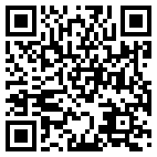 QR Code for Carpet Barn in Albuquerque, NM 87107