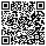 QR Code for Conoco in Bernalillo, NM 87004