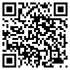 QR Code for The Cooperage Restaurant in Albuquerque, NM 87110