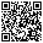 QR Code for Cowden Cafe in Santa Fe, NM 87501