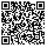 QR Code for Creative Edge in Taos, NM 87571