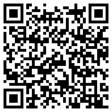 QR Code for Cricket Wireless Authorized Retailer in Albuquerque, NM 87110
