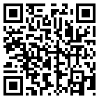 QR Code for Curves in Albuquerque, NM 87109