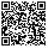 QR Code for Custom Mailing Solutions in Albuquerque, NM 87121