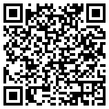 QR Code for Davis Ranches - Caprock in Causey, NM 88113