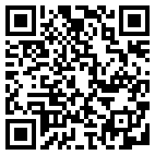 QR Code for Dean Paul in Angel Fire, NM 87710