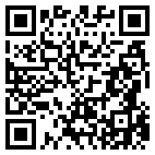 QR Code for Denny Pino's in Gallup, NM 87301