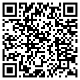 QR Code for Digs Property Management in Taos, NM 87571