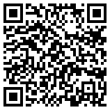 QR Code for Dine Auto Styles in Gallup, NM 87301