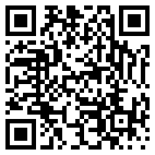 QR Code for Durrett Cattle - OR in Amistad, NM 88410